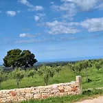 Casa Dell\' Armonia