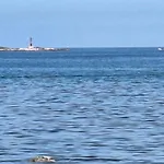 Casa Dell\' Armonia