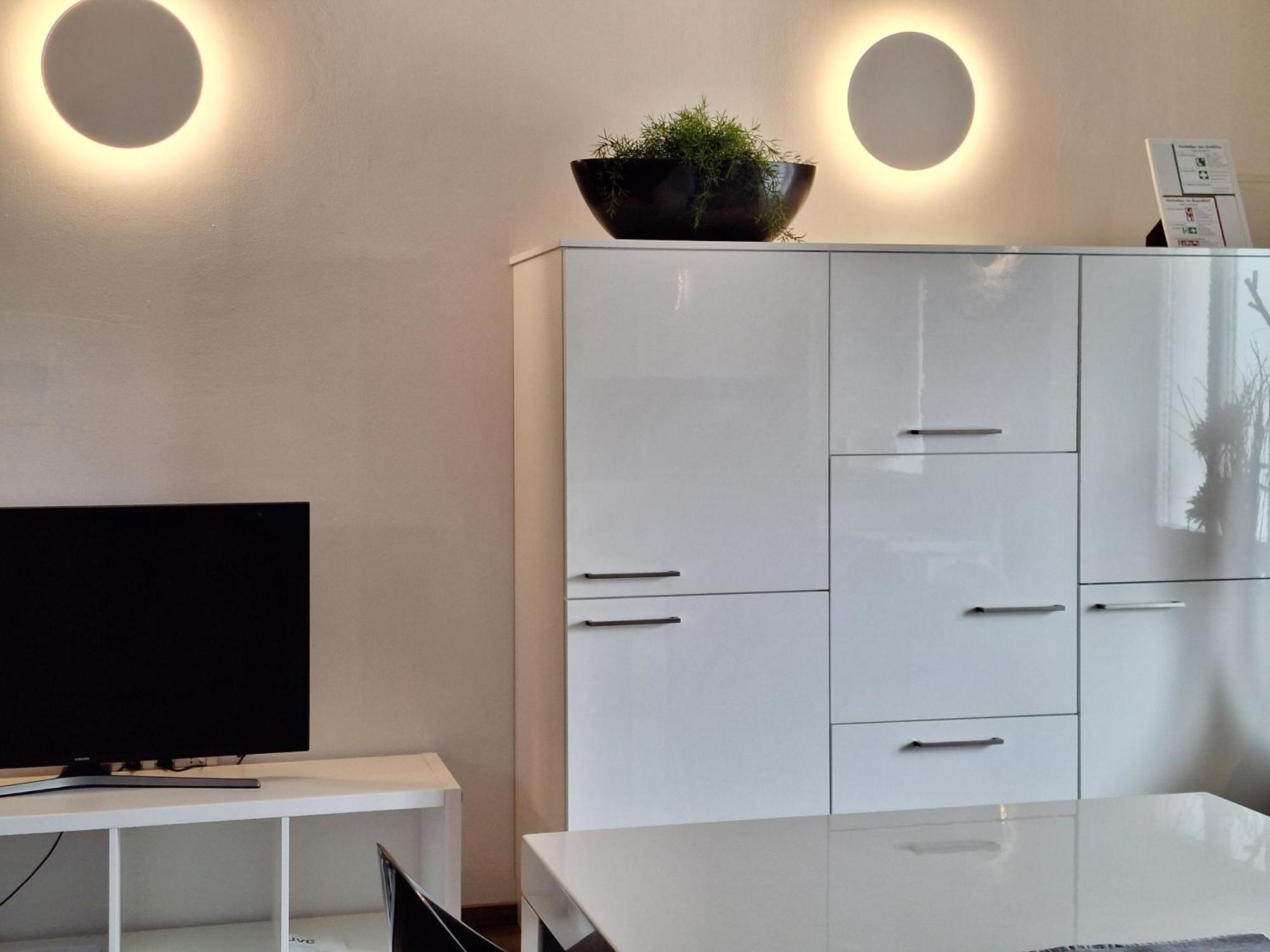 Holiday home Casa Dell' Armonia *