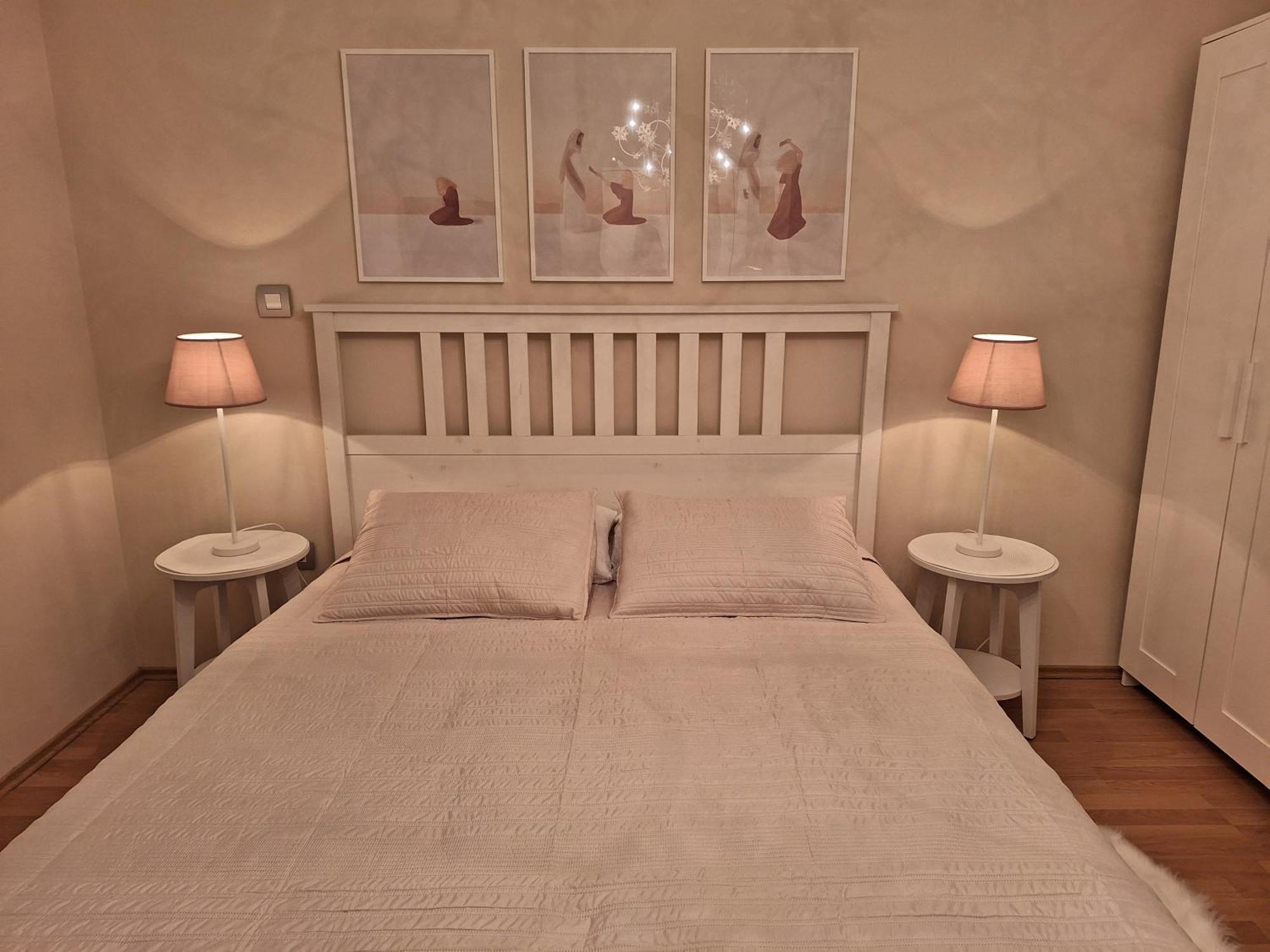 Ferienhaus Casa Dell' Armonia Poreč