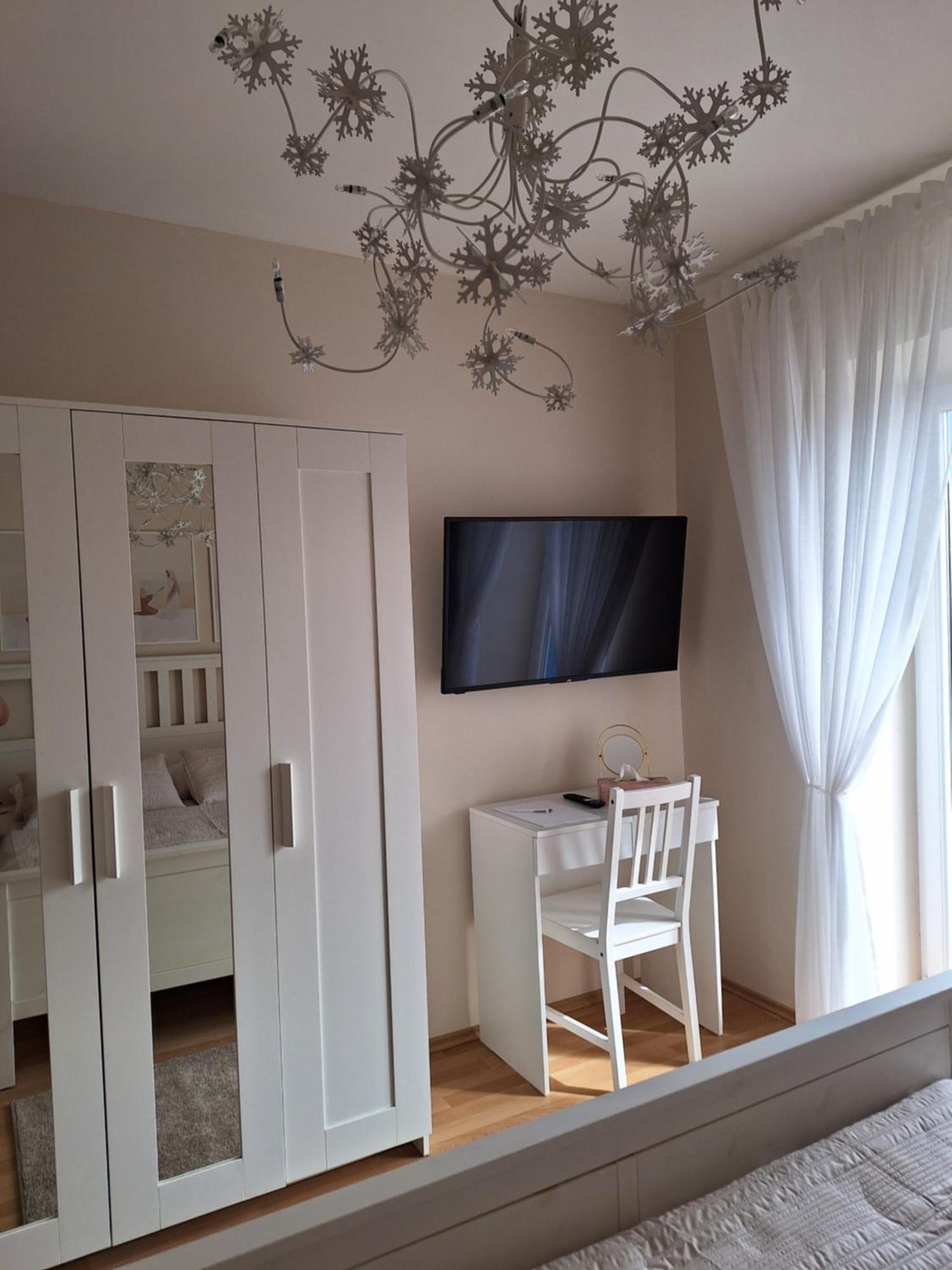 Casa Dell' Armonia * Poreč