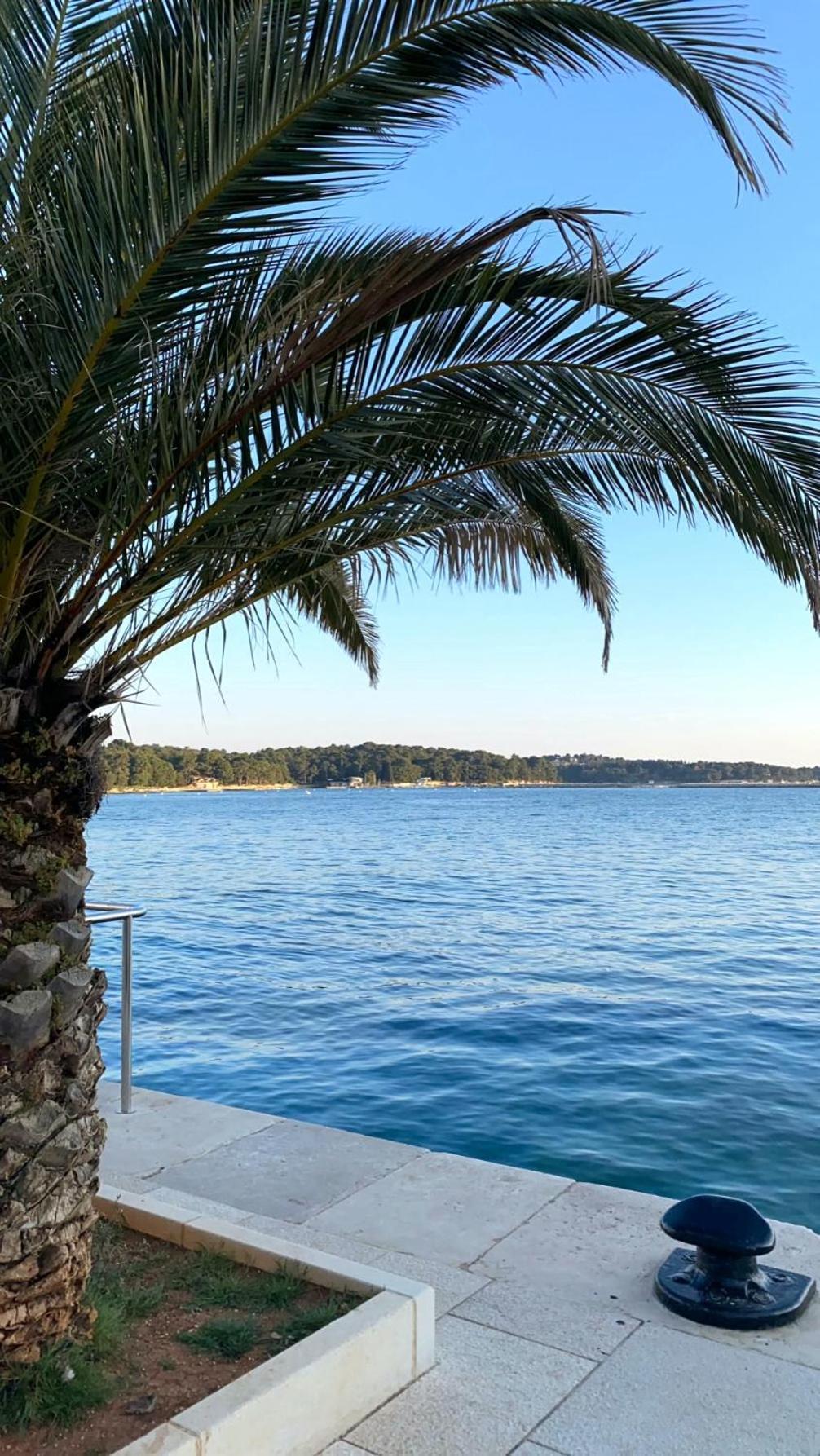 Casa Dell' Armonia * Porec