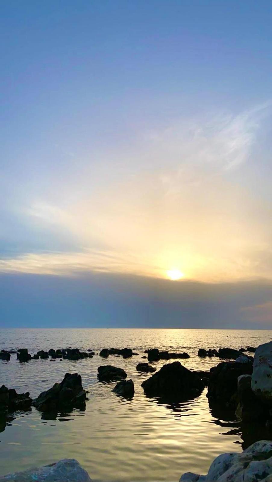 Holiday home Casa Dell' Armonia Porec