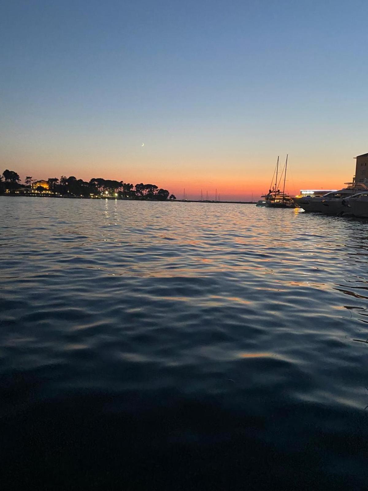 Casa Dell' Armonia * Porec