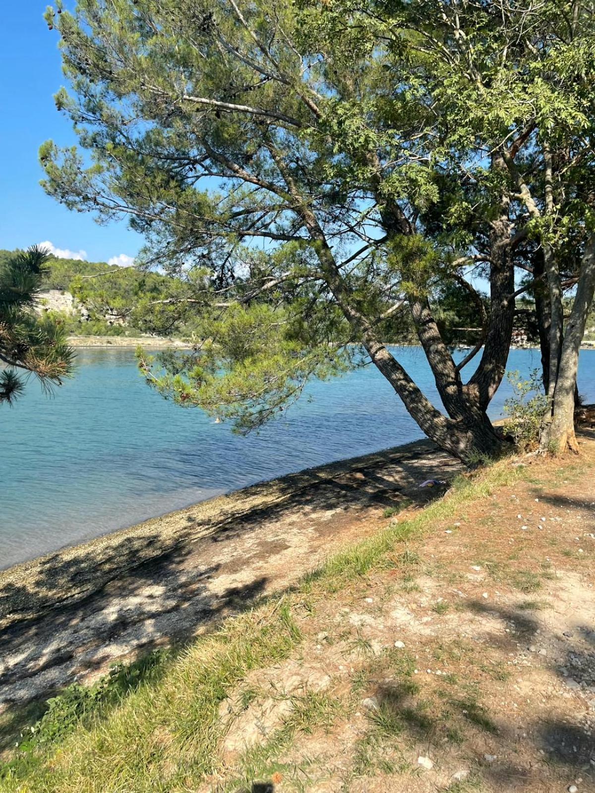Casa Dell' Armonia Holiday home