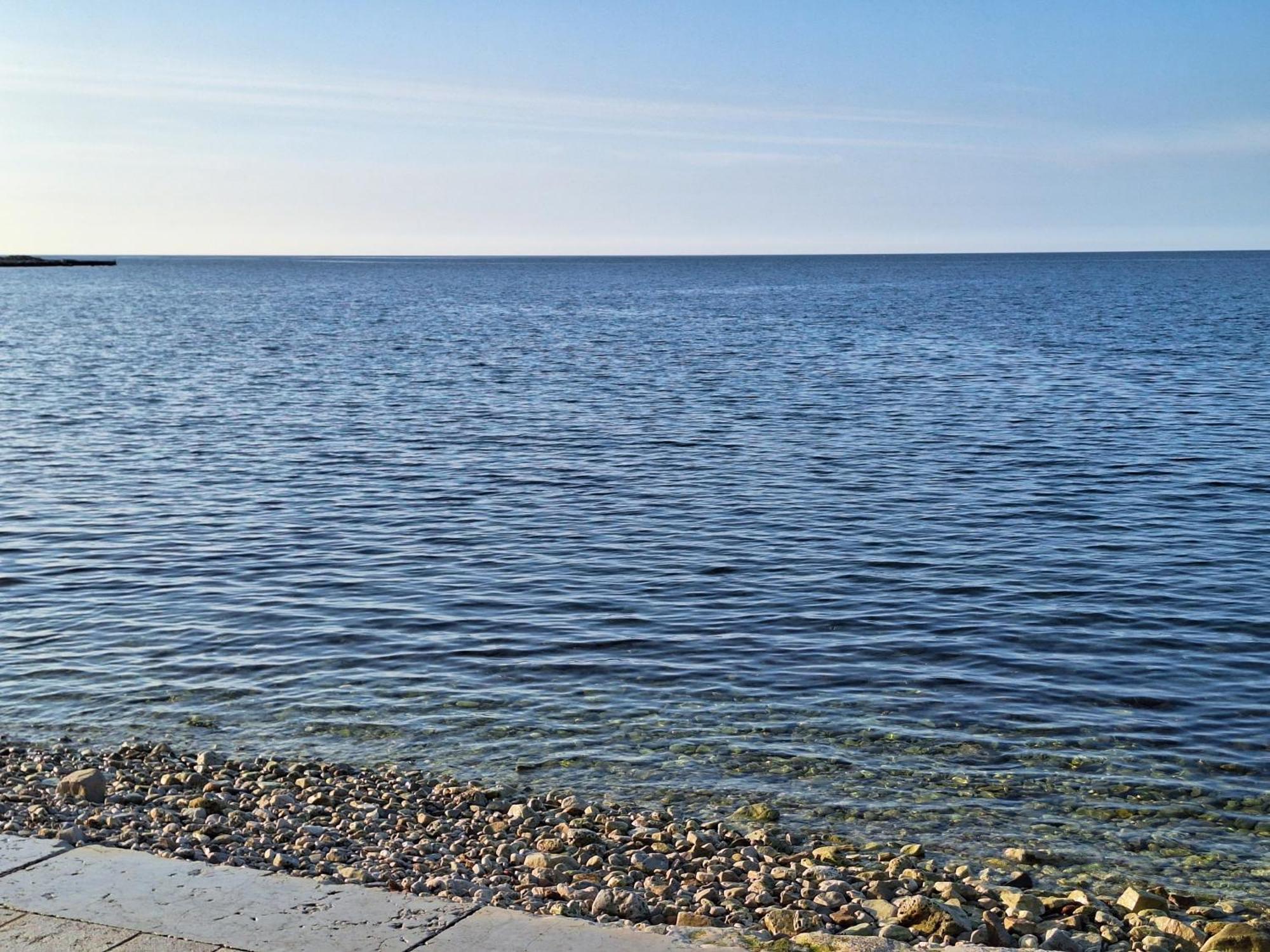 Holiday home Casa Dell' Armonia Porec