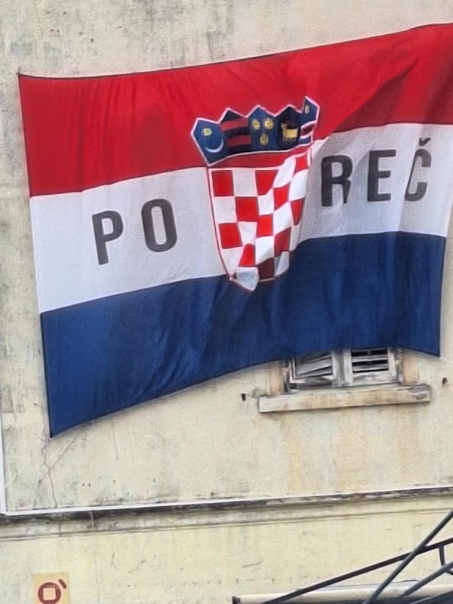 Casa Dell' Armonia Dovolenkový dom *