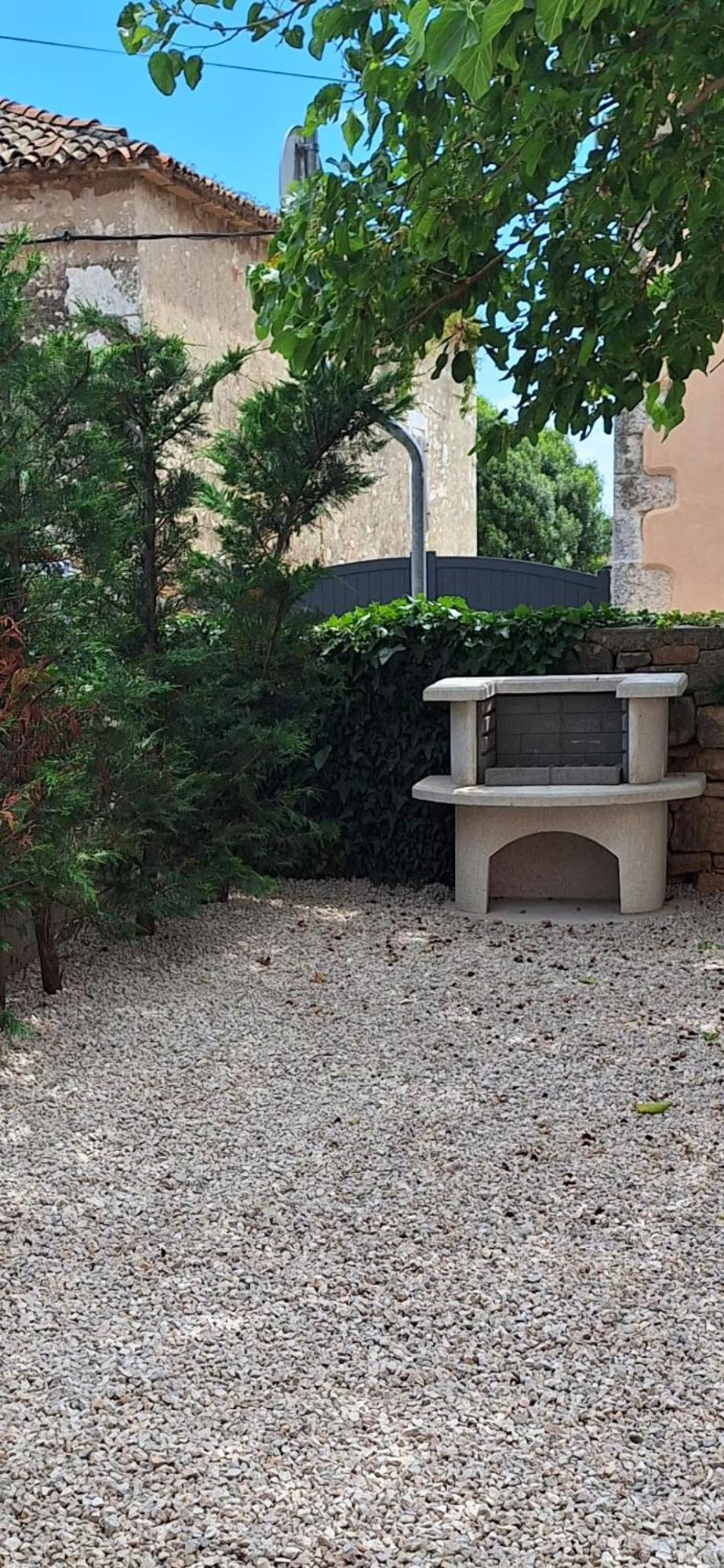 Holiday home Casa Dell' Armonia