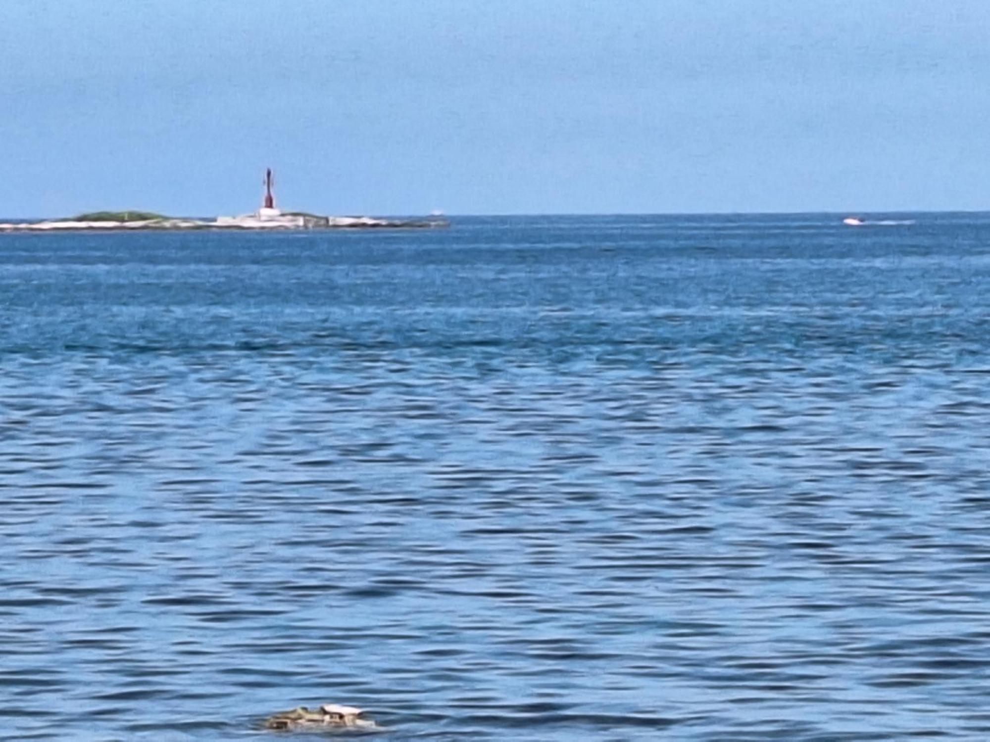 Casa Dell' Armonia * Porec