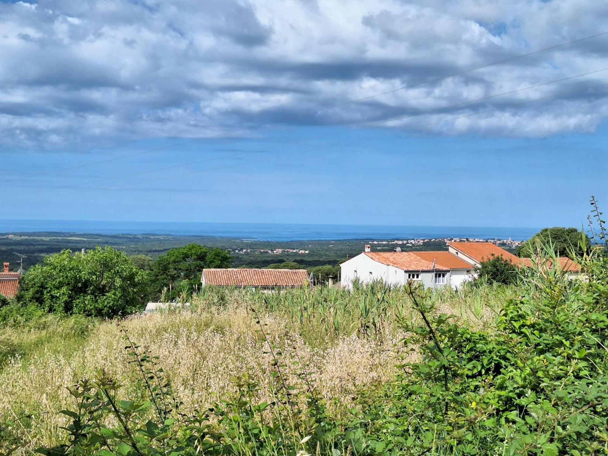 Casa Dell' Armonia Holiday home *